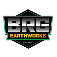BRG-logo-02